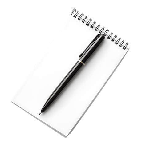 Notepad PNG 的图像结果