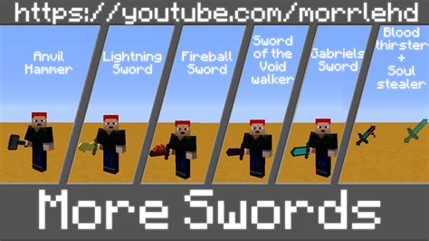 Image result for Sword Jetpack Minecraft Command