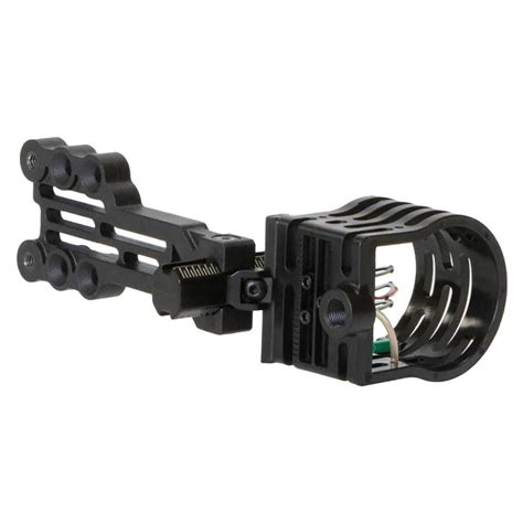 Trophy Ridge Gem 3-Pin Bow Sight - Ambidextrous | Sportsman's Warehouse