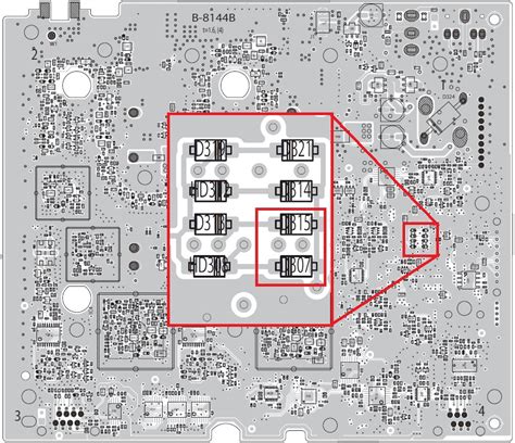 Icom 2730 Programming 的图像结果