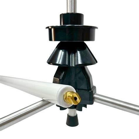 Image result for DIY Cyclone Pool Filter Cleaner