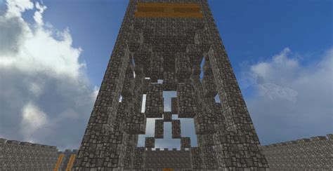 Image result for Minecraft Samurai Outpost