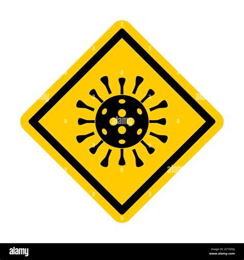 Diamond shaped sign hi-res stock photography and images - Alamy