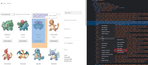 Web Scraping with Python XPath and PostgreSQL 的图像结果