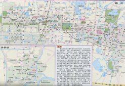 银川地图|银川地图全图|银川旅游地图图片_电子地图查询_旅途风景图片网
