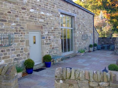 THE BARN AT MEAD FARM (Hope) - Villa Reviews & Photos - Tripadvisor