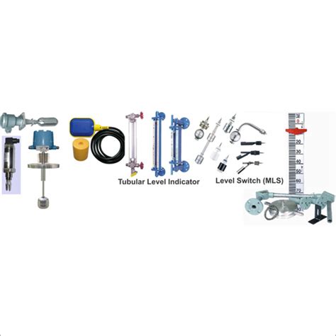 Level Gauge Level Switch at Best Price, Level Gauge Level Switch ...