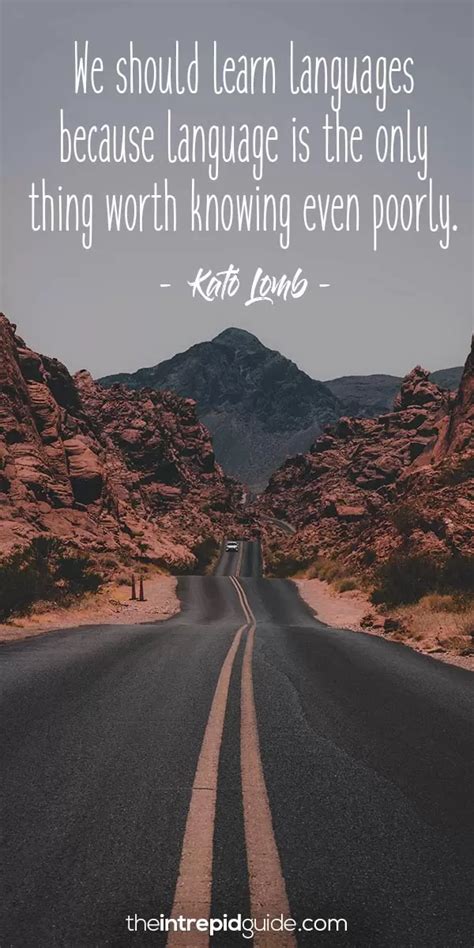 Language Learning Inspirational Quotes 的图像结果