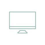 Community Nutrition - SFSP Updates for the Week of 10/12