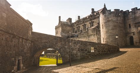 Image result for Castle Link ESC Programming