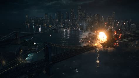 Battlefield™ 6 Player Count | Game Stats & Charts - StmStat