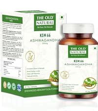 Buy The Old Natural Papaya Leaf Extract Tablets 30 Tablets I platelets ...