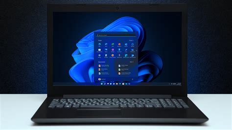 Computer Settings Menu 的图像结果