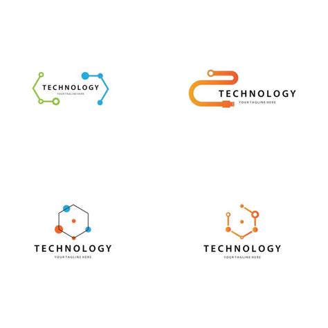 Image result for Computer Application Technology Logo