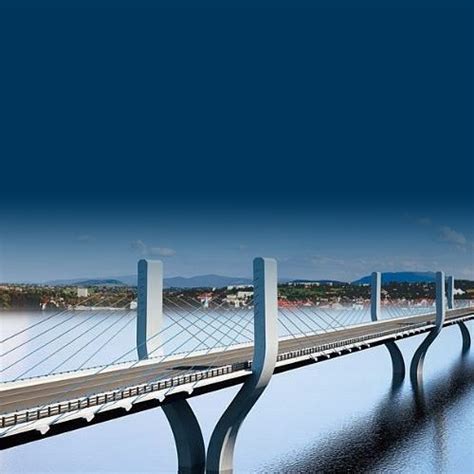 Real Estate in Ahmedabad | Property in Ahmedabad | TLJ Property