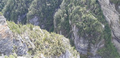 Gordon Dam (Strathgordon) - 2019 What to Know Before You Go (with ...