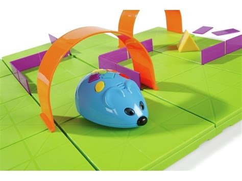 Image result for Lesson 16 Mouse Input Code