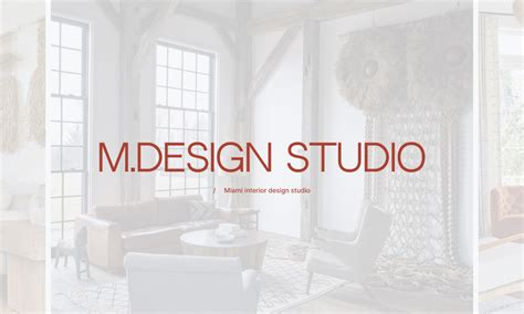 Image result for M Design Tutorial