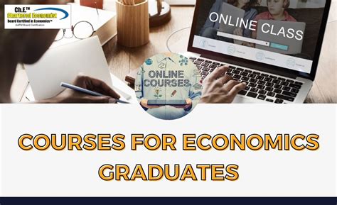 Graduate Program in Economics 的图像结果