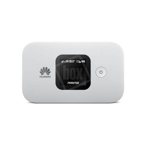 Image result for Mifi Router Setup