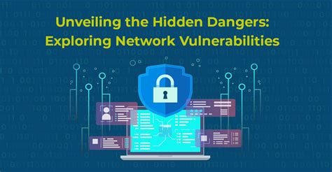 Image result for Network Vulnerability Tools