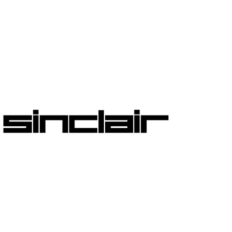 Image result for Sinclair Controversies