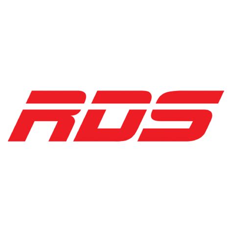 Image result for RDS En Direct