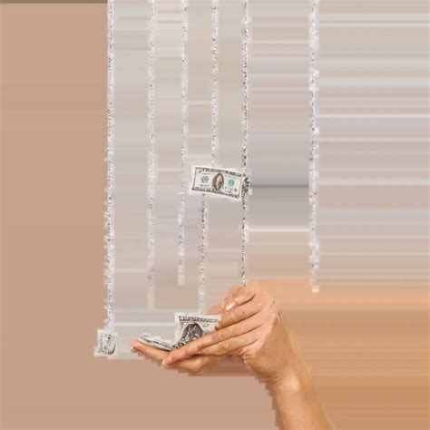 Money Rain Transparent 的图像结果