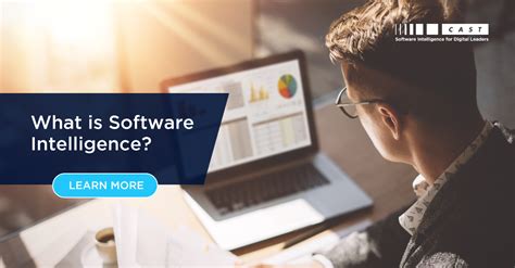 Image result for Intelligence Software