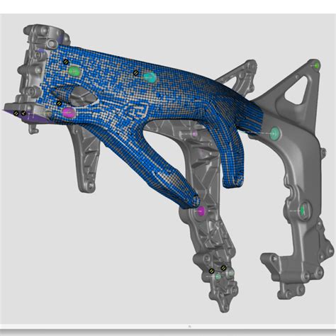 Image result for Artec Studio Tutorial