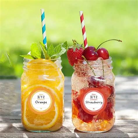 Image result for Custom Sticker Sizes