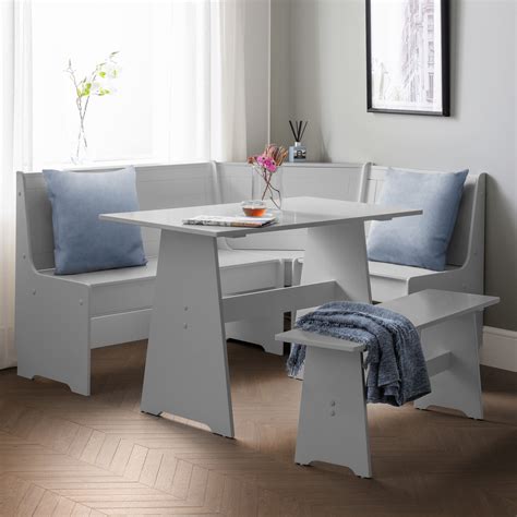Corner Dining Bench With Storage at Levi Gether blog