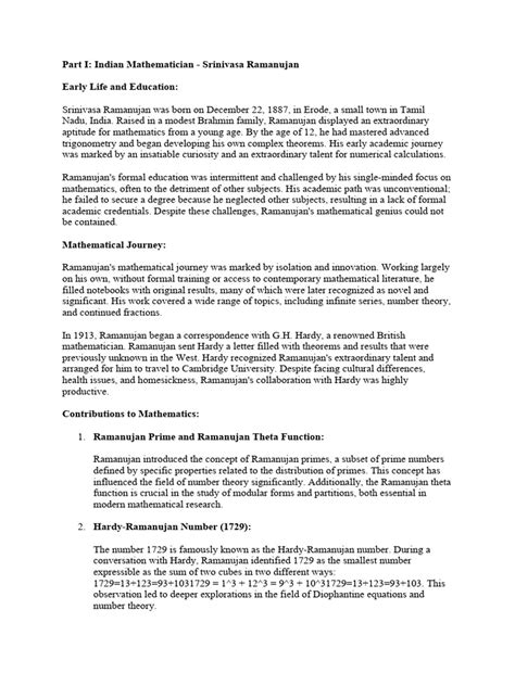 Image result for Maths Project File