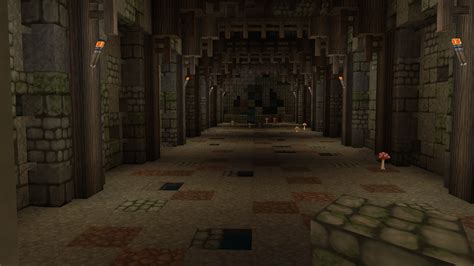 Image result for Dungeon Minecraft Java