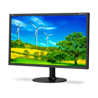 Image result for Monitor Benchmarks Tool