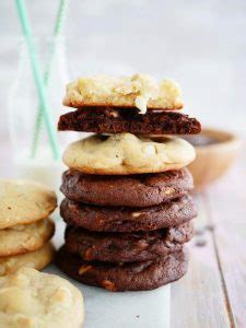 Image result for HowToBasic How to Make Subway Cookies