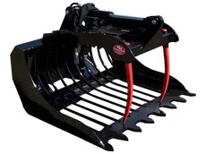 Image result for Compact Grapple