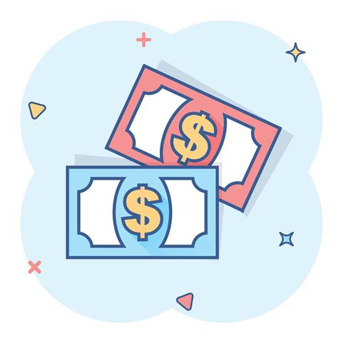 Money. Sign Vector Cartoon 的图像结果