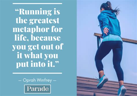 quotes on running out of time