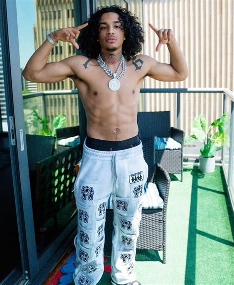 Jay Cinco 😍 | Fine black men, Attractive black men, Attractive guys