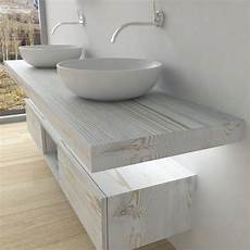 mensole bagno design mensola per lavabo con led luminoso in 2019 bathroom mensole bagno design mensola per lavabo con led luminoso in 2019 bathroom