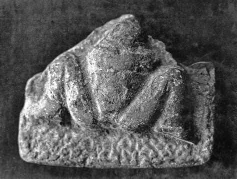 Collections-Virtual Museum of Images and Sounds