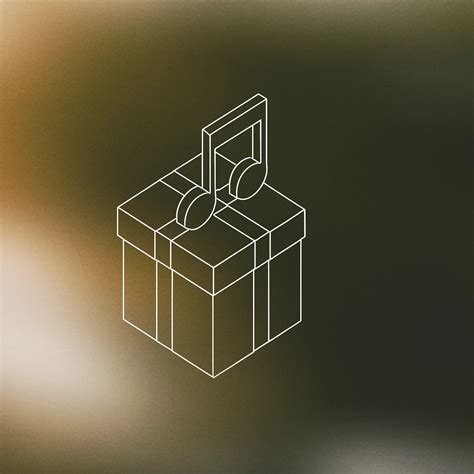 Download Free Oof MP3 Sound Effects – High-Quality SFX