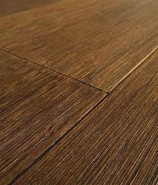 bamboo pavimenti parquet bamboo teak verticale made in italy bamboo pavimenti parquet bamboo teak verticale made in italy