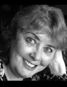 The Record Obituaries