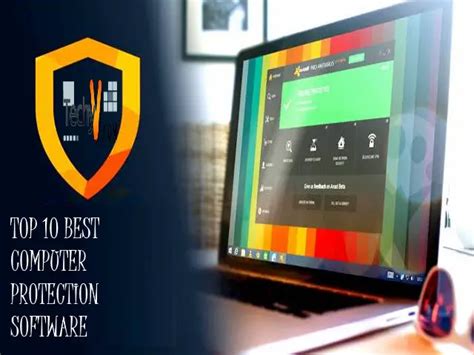 Top Computer Protection Software 的图像结果