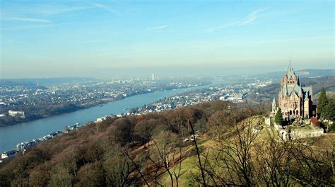 DRACHENFELS - All You Need to Know BEFORE You Go (with Photos ...