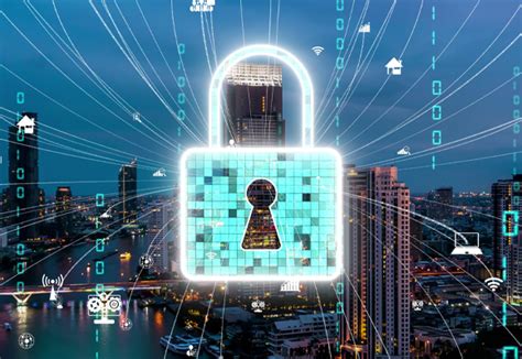 Image result for Computer Cyber Security