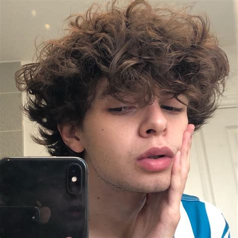 Fluffy Hair Tiktok - TikTok Viral Strategies
