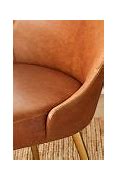 Image result for Chair Metal Et Bois